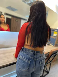 BriannaCarter__ Public Foto 5