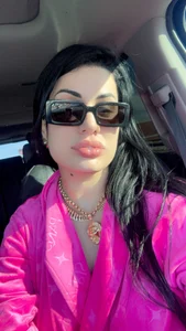 Public de candycubanita  5 Imagens