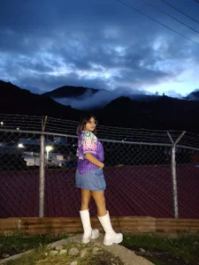 Zdjęcia Princess_Venus linda: 