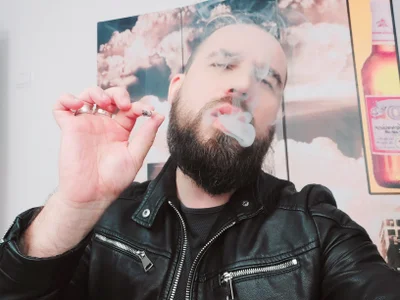 Armando de ArmandoSteel4u Foto 9