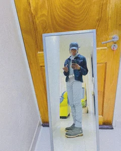 Zdjęcia BBC_JPEG Public:  4