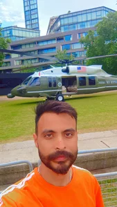CommandoDavid Public Pic 3