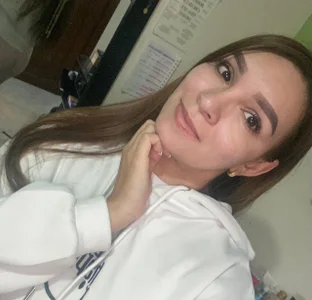 miataylorr1 ME 1/11 Pic