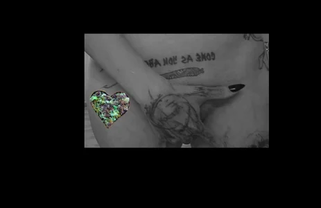 thin_tatto YOUR BEAUTIFUL HIGHNESS ;) Pic