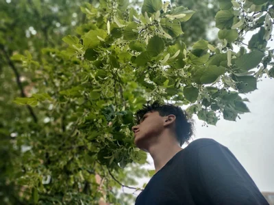 jordanjock Public صورة واحدة|jordanjock Public صورتان|jordanjock Public  6 صور|jordanjock Public  6 صورة