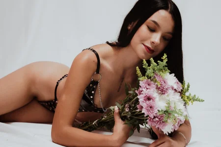 adrianagilton Public 사진