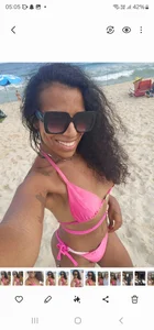 daniellels91 Gatinha Pic