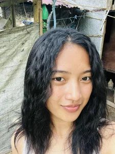 xxjambyxx Public Fotka