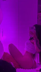 Andrea_flow 💗🎀💜 Billede 4