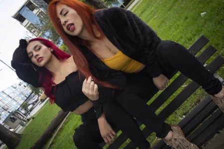 fisting_anal_69のCandyの枚の写真