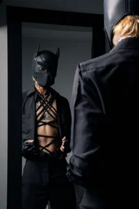 AcidMilo Public รูป  5