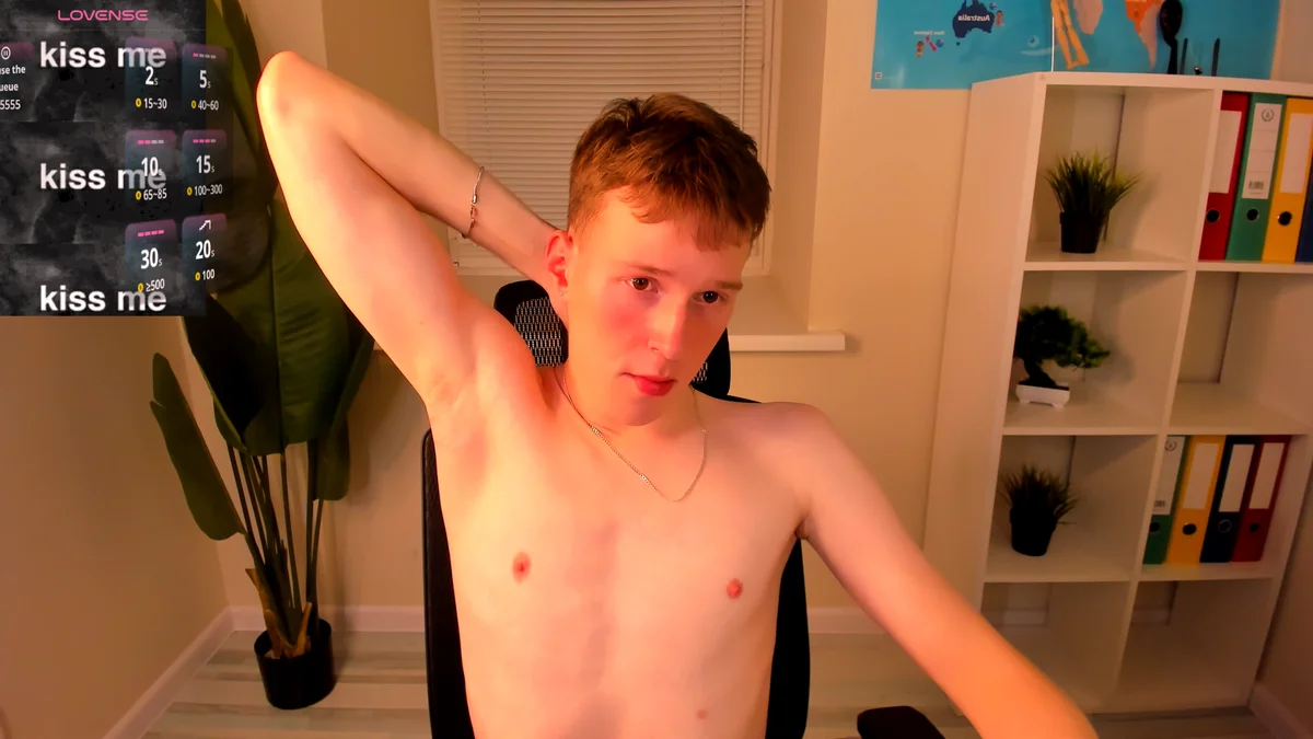 Scott_Pottss 熱門圖片 6878