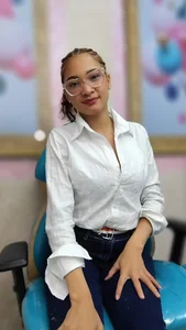 Jadde_Greyy_ a little formal 🙈🔥🥺 Pic 2