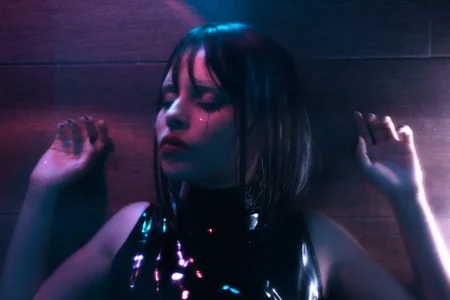 alessa_goreng showering 사진 9