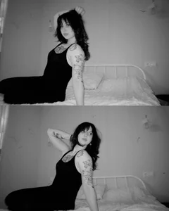 marynixoxocute图片