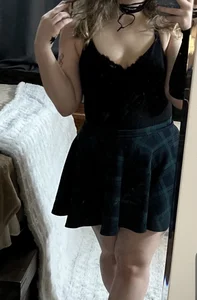 SaveSomeforSera Public Εικόνα 3