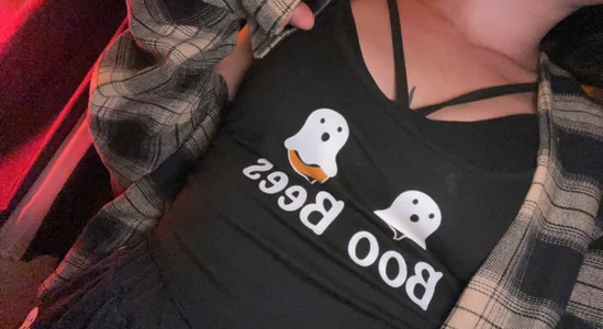 Public de tattedteasing  5 Imagens