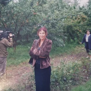 GypsyEsmeralda This is also me 圖片 5