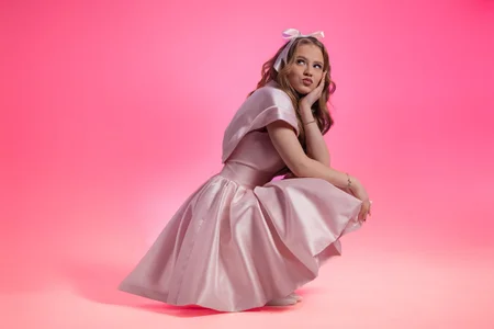 SelinSwarovski Magic Immagine  2