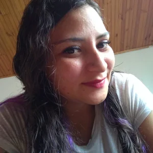 Zdjęcia norma_h Public:  6