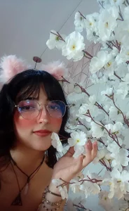 Zdjęcia SaraMartini1 Sexy latina 😈🍒:  2