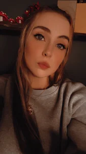 sugxrfox Public Pic 4