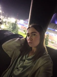 JinnyVibes Public Poză