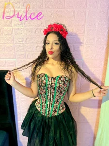 DULCE1609 🎃Happy HALLOWEEN🎃 Εικόνα 2