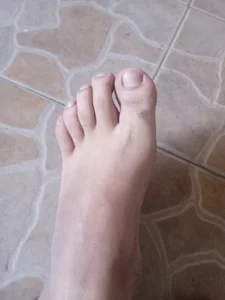 Dagor45 kullanıcısının Public albümü -  2 fotoğraf