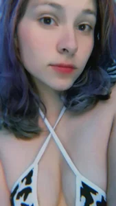 Zdjęcia Star_Eli Cow:  4