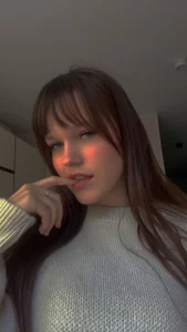 ririazelia Public Pic 3
