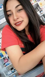 Ariana_F_W Public Hình 6