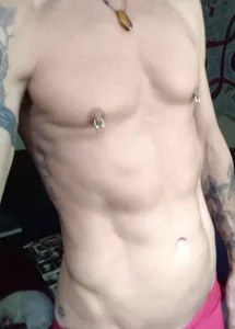 RubtoyPublic图片 3