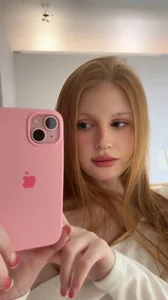 LuxXAngel 😉 圖片 3