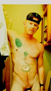 jbirdz Public Pic 4