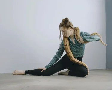 Jackie_Swann your anaconda Poză 7