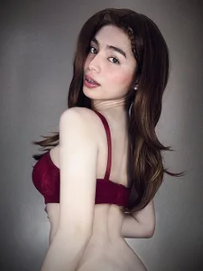 yazmin_amorXxx Public Pic