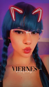 New look 😍🥰 de Mariajo_sex  Imagens