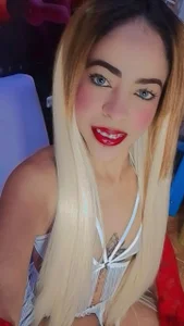 Melani__HoTT MELANI FULL SEXY  5টি ছবি