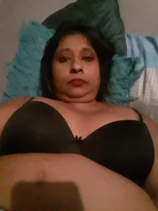 Raniofsex 02 de raniofsex02  Imagens