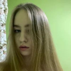 DorothyGilbert Public Pic 3