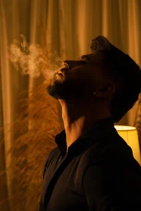 DickGriffith_ Valentine's Day in Rome🌹 Foto