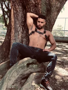 izaak_lover's photo