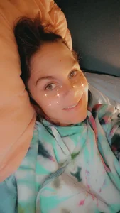 Public de thatonespicychick Foto 2