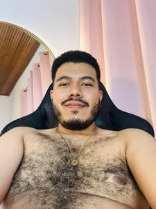 Public de HairyDrakee  3 Imagens