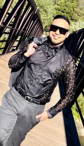 RiverTM Public Poză 2