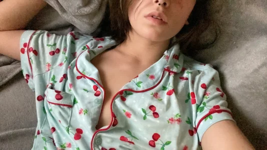bestgirlmei's photo