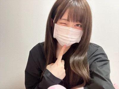 mikochan_Zzz Public Pic 5