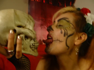 body hot de yasmin_goldenst  Imagens