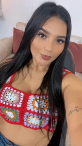 Hadley_ Public صورة واحدة|Hadley_ Public صورتان|Hadley_ Public  7 صور|Hadley_ Public  7 صورة